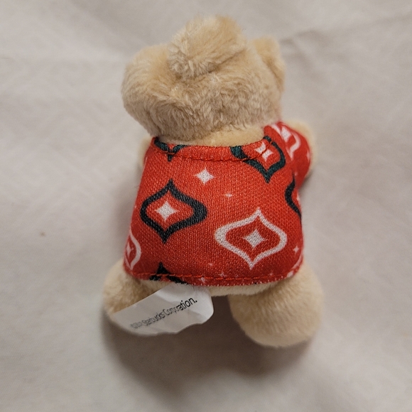 Starbucks Japan Xmas 2023 Barista Set - Picture 6 of 8